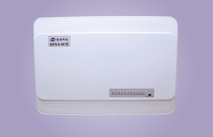 6280b810d4f68.png